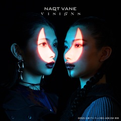 naqt_vane_CD_DVD.jpg