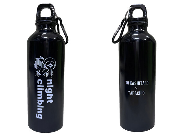 night-climbing_bottle_news.jpg