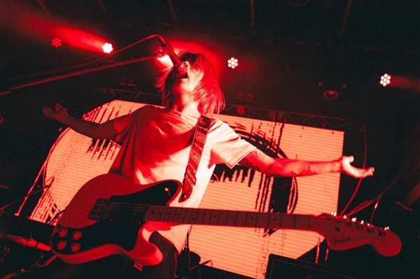 redmarker_live.jpg