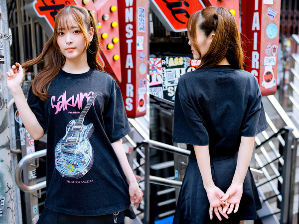sakura_TEE.jpg