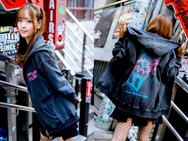 sakura_hoodie.jpg