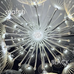 snatch-BLACK_jk-samll.jpg