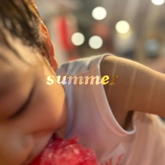 sunsite_summer.jpg