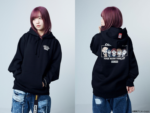 togetoge_modelcut_hoodie_news.jpg