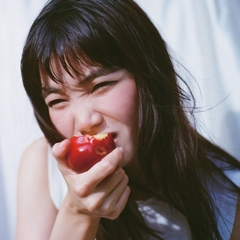 yummygoodday.jpg