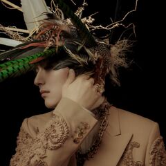 11921_Love Story_JK.jpg