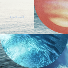 1210_seaglass_JK.png