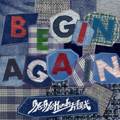 BEGINAGAIN.jpg