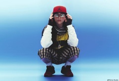 Billie Eilish、アカデミー賞受賞監督 ジェームズ・キャメロンと共同監督務めたコンサート・フィルム"BILLIE EILISH-HIT ME HARD AND SOFT: THE TOUR (LIVE IN 3D)"上映発表
