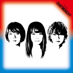 CHAT_LP_Asiki jacket_FIX_kokuhaku_RGB.jpg