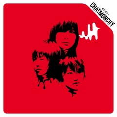 CHAT_LP_Asiki jacket_FIX_miminari_RGB.jpg