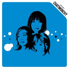 CHAT_LP_Asiki jacket_FIX_seimeiryoku_RGB.jpg