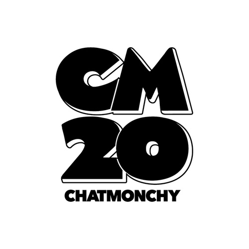 CM20LOGO.jpg