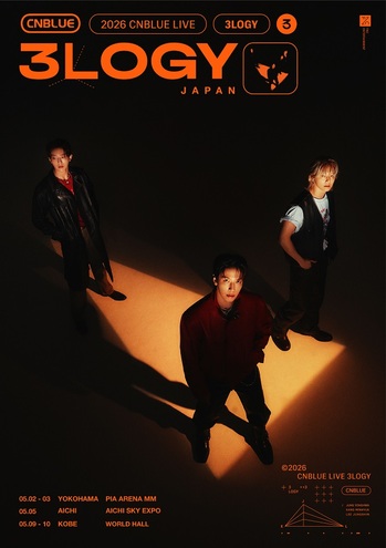 CNBLUE2026.jpeg