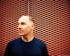 Dan Snaithによるプロジェクト DAPHNI、ニュー・アルバム『Butterfly』来年2/6リリース。CARIBOUとの"自己共演"による新曲含む2曲同時公開