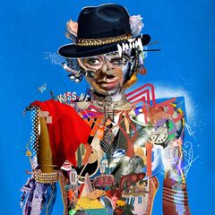 Dear Jubilee_h1_jacket_small.jpg