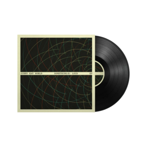JimmyEatWorld_SomethingsLoud_12in-Final.png