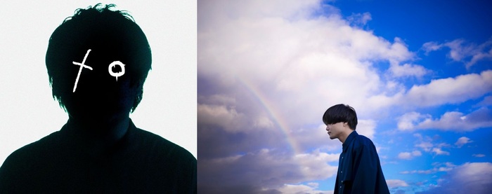 ベーシスト JunIzawa（LITE／CONTRASTZ）とヒューマン・ビートボクサー SiMAによる共作「Like I Said」デジタル・リリース。明日11/13 22時MV公開