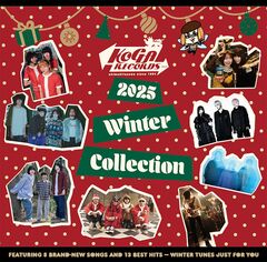 KOGA RECORDS 2025 Winter Collection_JK.jpg