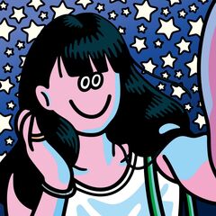 Saucy_Eden no Heya_JK.jpg