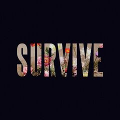 Survive EP Cover 3000 x 3000.jpg