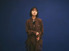 TOMOO、新曲「ソナーレ」がTVアニメ"違国日記"のOPテーマに決定