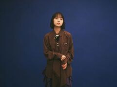 TOMOO、ニュー・アルバム『DEAR MYSTERIES』より「餃子」hamaiba（GROUPN）が監督を務めたMV公開