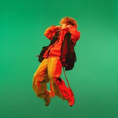 Vaundy、ロンドン Abbey Road StudiosにてレコーディングしたTBS"世界遺産"新テーマ曲「軌跡」配信リリース。12/2にはJ-WAVEを1日ジャックするスペシャル企画開催