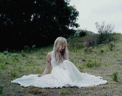 シューゲイザー・シーンの新星 Wisp、初来⽇公演が来年1/19に決定