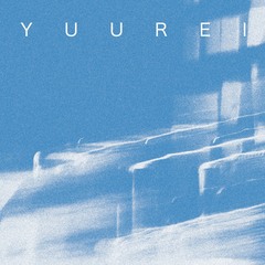 YUUREI.jpg