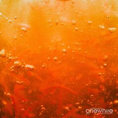 anewhite_JKT (1).jpg