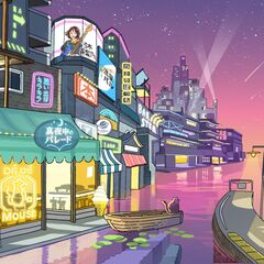 dederyusaigun Artwork.jpg