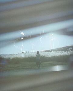 mol-74のベーシスト 髙橋涼馬を中心に結成された新バンド えんどあ。始動。初シングル「心ひとつ」明日11/12配信リリース