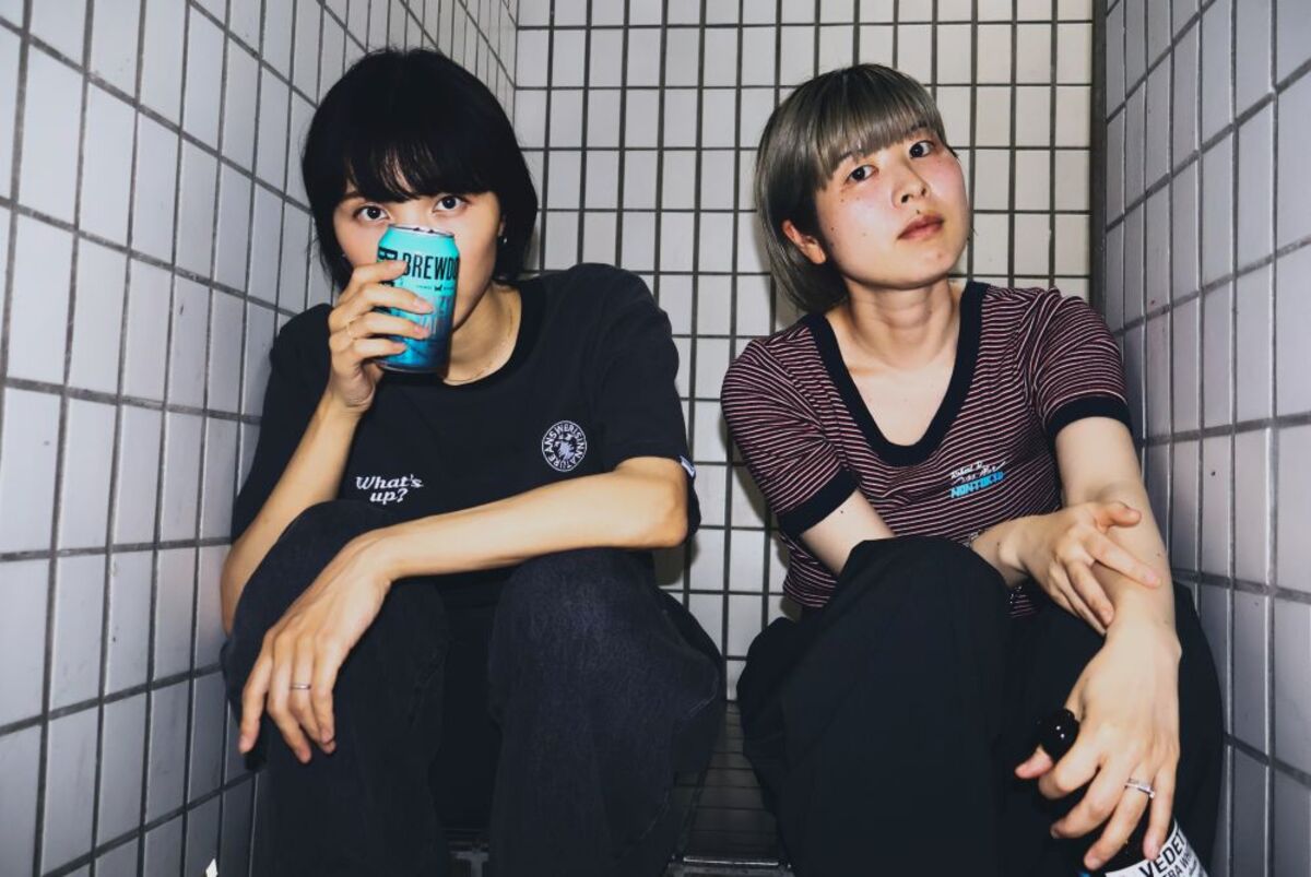 harukatomiyuki25main-thumb-