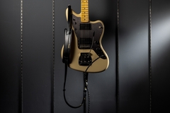 INORAN、シグネイチャー・ストラップ"Fender(R) INORAN Signature Strap"11/8発売