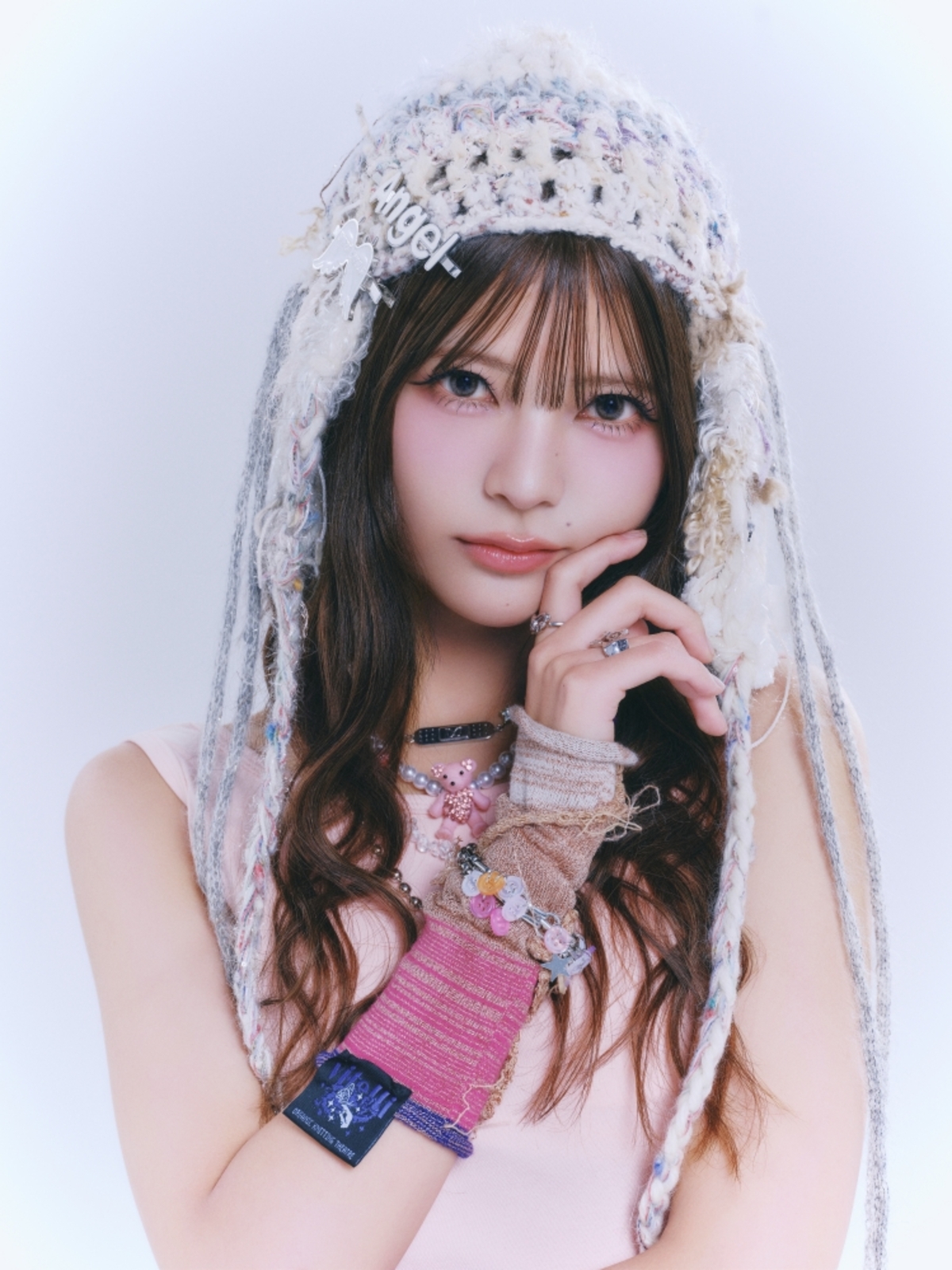 kanoAsya-thumb-1200xauto-