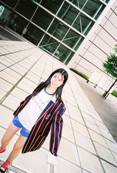 kiki vivi lily、アレンジにSHINTA（DURDN）、A.G.Oが参加した新曲「WARUIYUME」本日11/12リリース＆ヴィジュアライザー公開