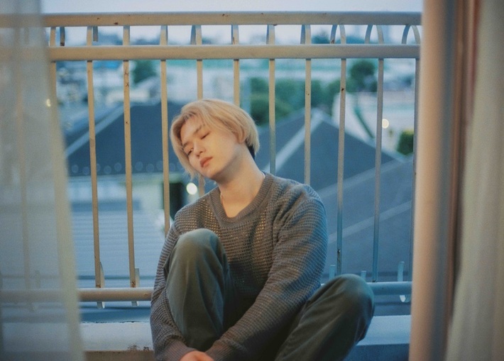 くじら、TVアニメ"しゃばけ"オープニング・テーマ「いのちのパレヱド」MV公開。シングル収録曲「ウイスキー頂戴」配信開始＆MVも