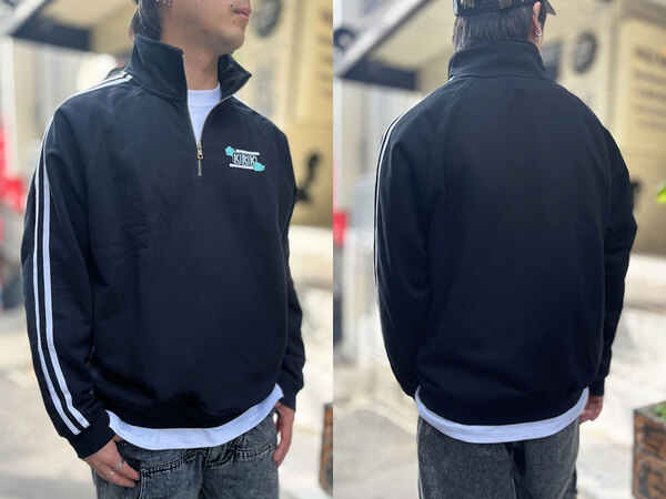 kuroki-honoka_zip-bk_mens_news_re.jpg