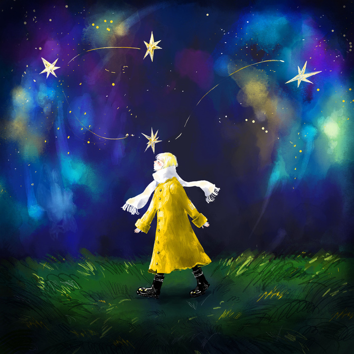 otsumami feat. mikanがイメージ・ソング担当する"神戸TOTTEIクリスマスマーケット2025"初日12/12に点灯式での歌唱パフォーマンス決定