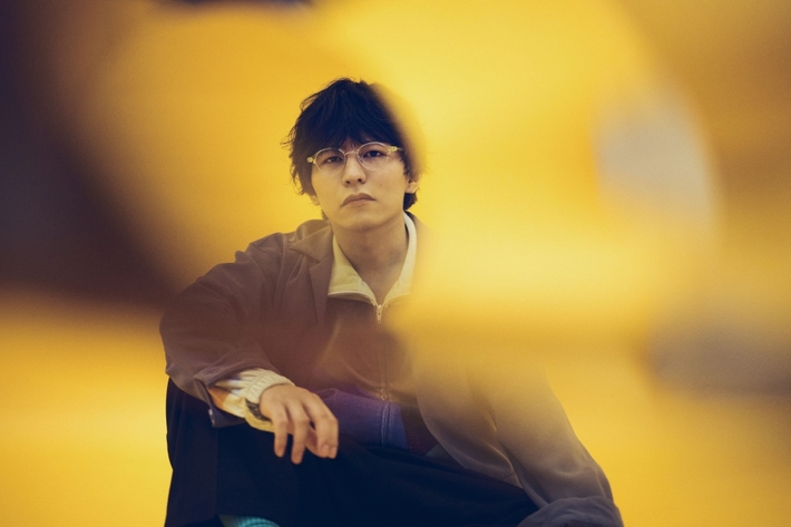 meiyo、メジャー・デビュー5周年記念し"meiyo FES（仮）"デビュー日前日の来年9/25に東京キネマ倶楽部にて開催決定