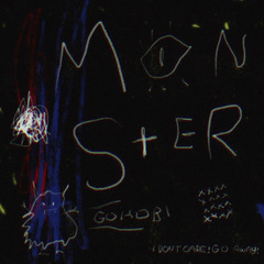 monster.jpg