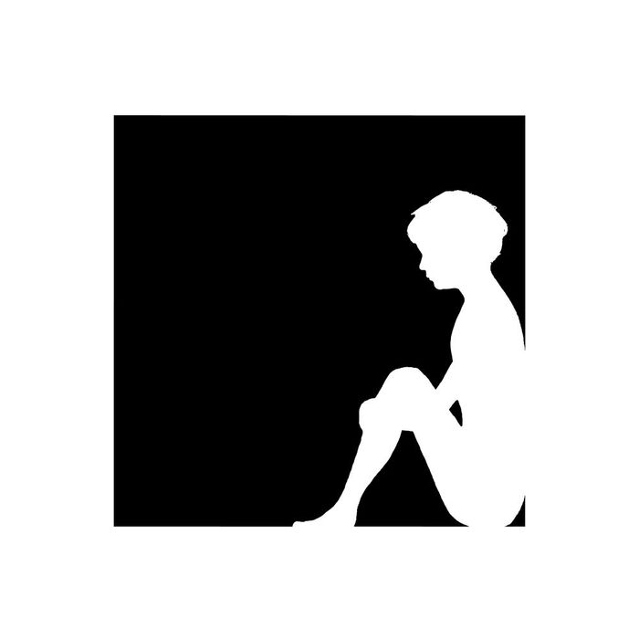 plenty、ベスト・アルバムにして"再検証作品"アナログ・レコード『outside』、『inside』来年リリース決定。江沼郁弥（Vo/Gt）からコメントも