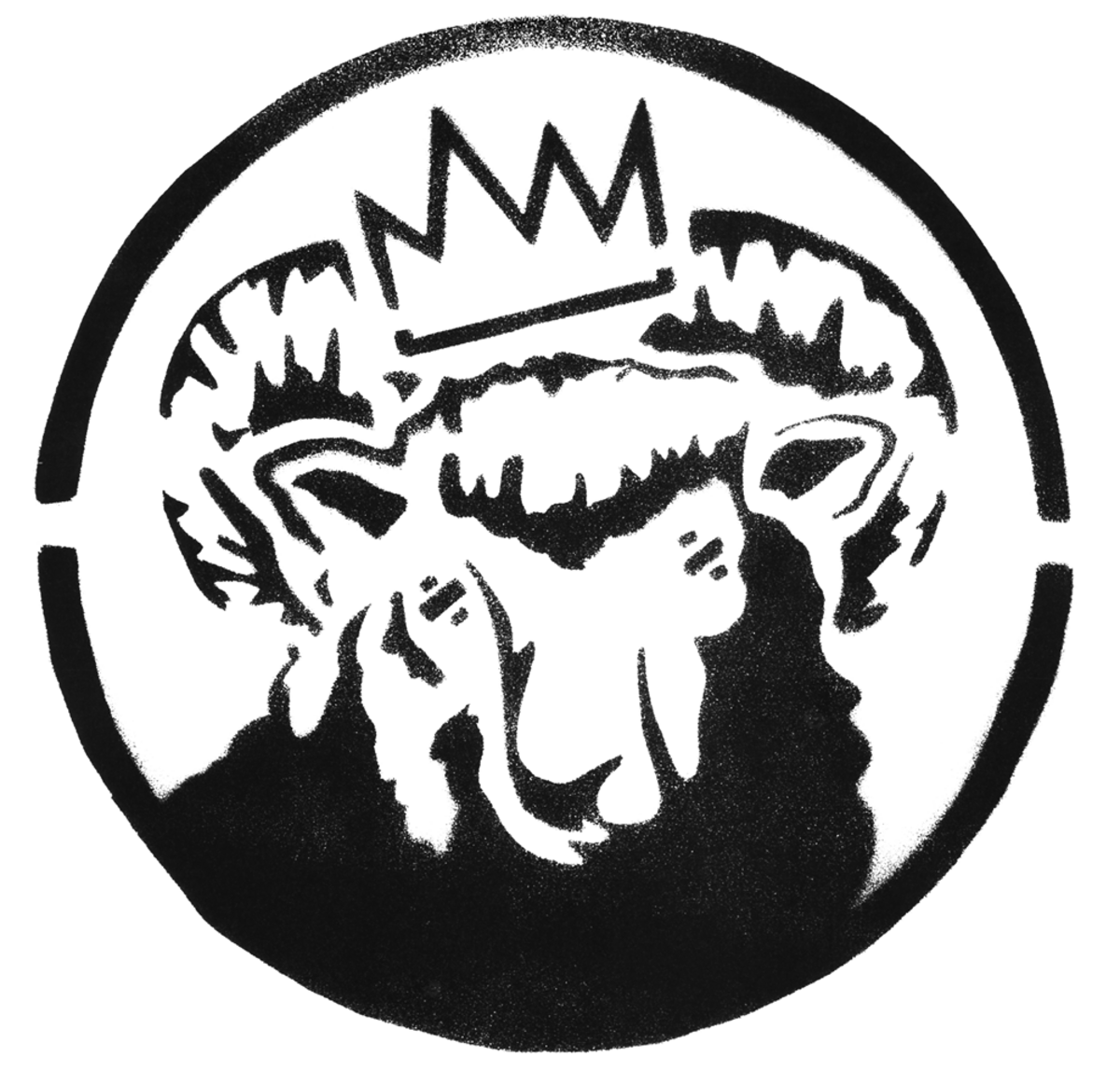 詳細不明のシンガー・ソング・クリエイター Siip、1stアルバム以来約4