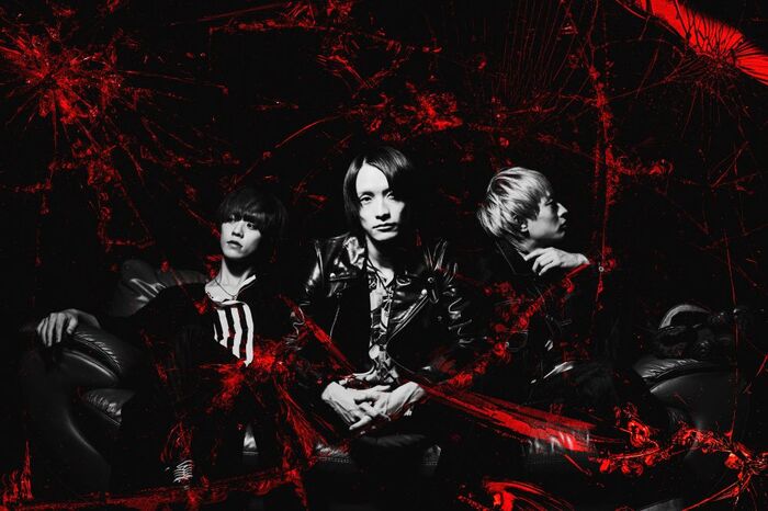 シンガーズハイ、初の日本武道館ワンマン来年11/24開催決定。自身最大規模ツアー"HeartBreak tour 2025"ファイナルでサプライズ発表