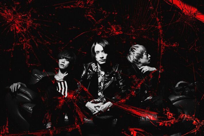 シンガーズハイ、初の日本武道館ワンマン来年11/24開催決定。自身最大規模ツアー"HeartBreak tour 2025"ファイナルでサプライズ発表