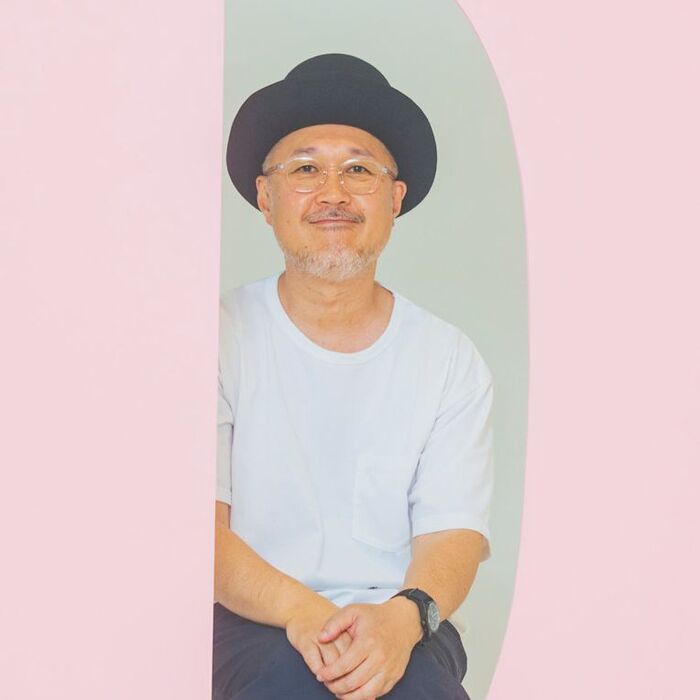 クニモンド瀧口（RYUSENKEI）、選曲／監修を手掛けるコンピレーション・シリーズ"CITY MUSIC TOKYO"ジャズ・ファンク編の第2弾来年3/4リリース