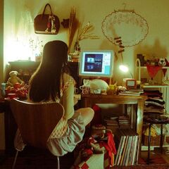 walls or bridges.JPG