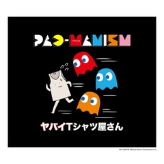 yabaT_PACMANISM_FIX.jpg