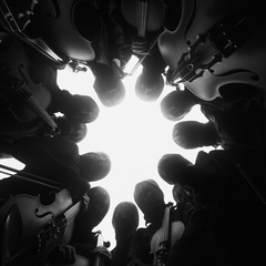 [FUKASE] I see you JACKET-1.jpg